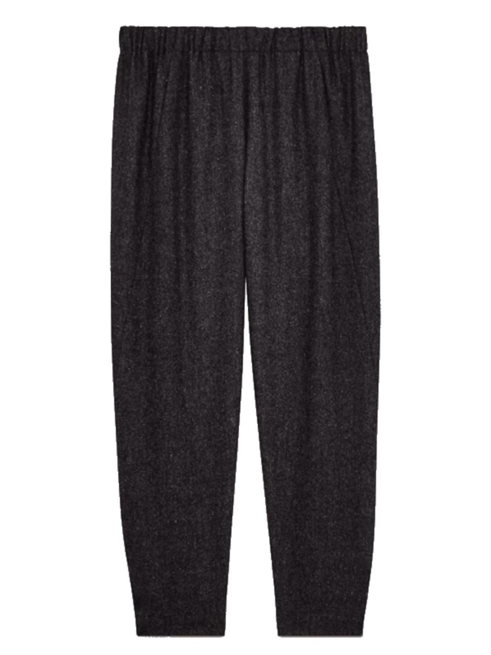 Aritzia Babaton Dexter Pants Wool